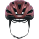 Kask rowerowy ABUS StormChaser