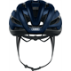 Kask rowerowy ABUS StormChaser