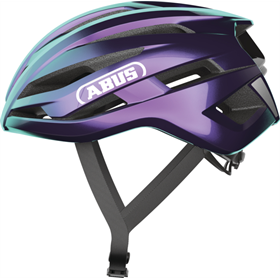 Kask rowerowy ABUS StormChaser ACE