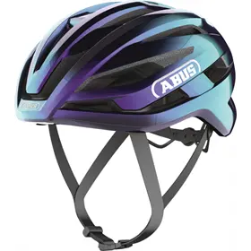 Kask rowerowy ABUS StormChaser ACE