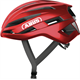 Kask rowerowy ABUS StormChaser ACE