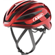 Kask rowerowy ABUS StormChaser ACE