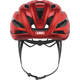 Kask rowerowy ABUS StormChaser ACE