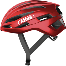 Kask rowerowy ABUS StormChaser ACE