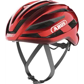 Kask rowerowy ABUS StormChaser ACE