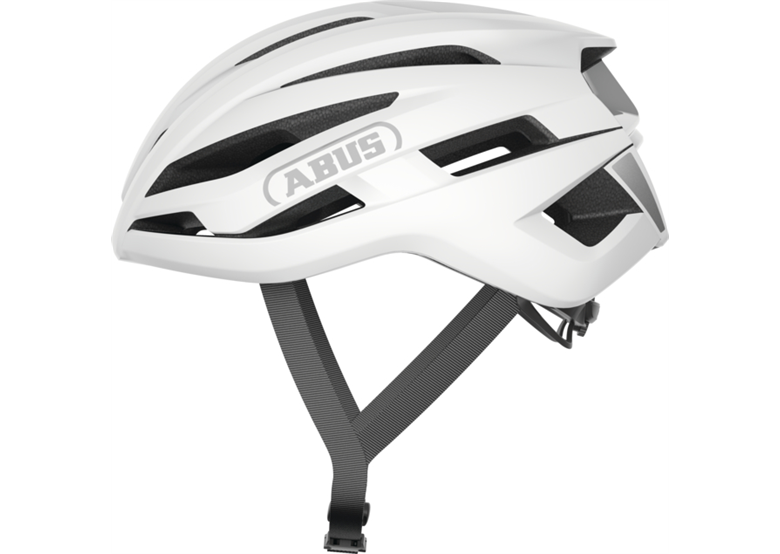 Kask rowerowy ABUS StormChaser ACE