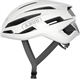 Kask rowerowy ABUS StormChaser ACE