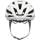 Kask rowerowy ABUS StormChaser ACE