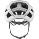 Kask rowerowy ABUS StormChaser ACE