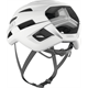 Kask rowerowy ABUS StormChaser ACE