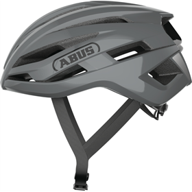 Kask rowerowy ABUS StormChaser ACE