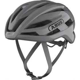 Kask rowerowy ABUS StormChaser ACE