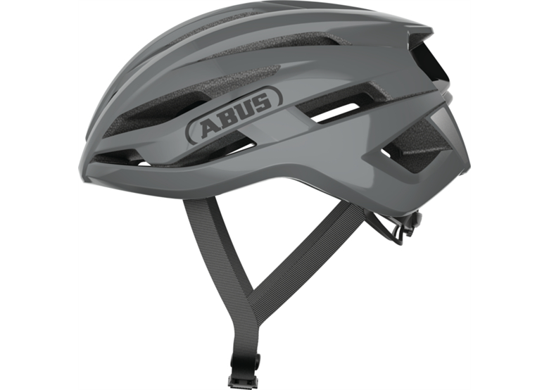 Kask rowerowy ABUS StormChaser ACE