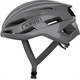 Kask rowerowy ABUS StormChaser ACE