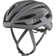 Kask rowerowy ABUS StormChaser ACE