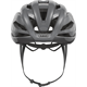 Kask rowerowy ABUS StormChaser ACE