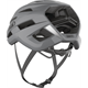 Kask rowerowy ABUS StormChaser ACE