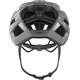 Kask rowerowy ABUS StormChaser ACE