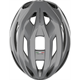 Kask rowerowy ABUS StormChaser ACE