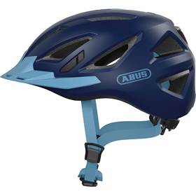 Kask rowerowy ABUS Urban-I 3.0