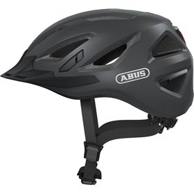 Kask rowerowy ABUS Urban-I 3.0