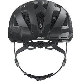 Kask rowerowy ABUS Urban-I 3.0