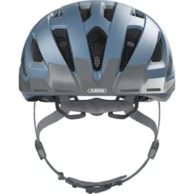 Kask rowerowy ABUS Urban-I 3.0