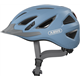 Kask rowerowy ABUS Urban-I 3.0