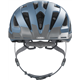 Kask rowerowy ABUS Urban-I 3.0