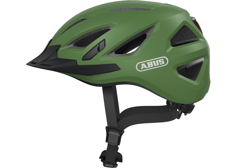 Kask rowerowy ABUS Urban-I 3.0