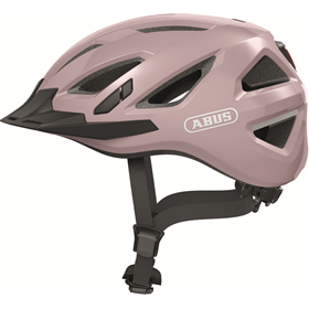 Kask rowerowy ABUS Urban-I 3.0