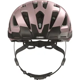 Kask rowerowy ABUS Urban-I 3.0