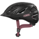 Kask rowerowy ABUS Urban-I 3.0