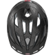 Kask rowerowy ABUS Urban-I 3.0