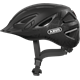 Kask rowerowy ABUS Urban-I 3.0