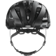 Kask rowerowy ABUS Urban-I 3.0