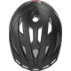 Kask rowerowy ABUS Urban-I 3.0