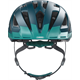 Kask rowerowy ABUS Urban-I 3.0