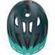 Kask rowerowy ABUS Urban-I 3.0