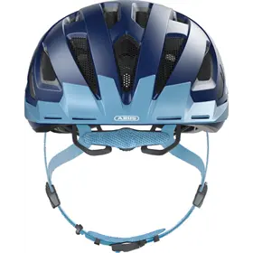 Kask rowerowy ABUS Urban-I 3.0