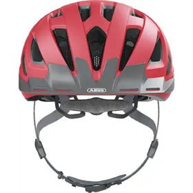 Kask rowerowy ABUS Urban-I 3.0