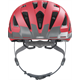 Kask rowerowy ABUS Urban-I 3.0