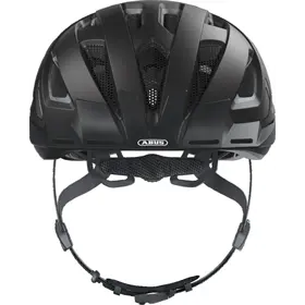 Kask rowerowy ABUS Urban-I 3.0