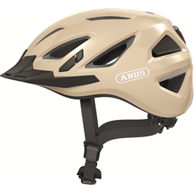 Kask rowerowy ABUS Urban-I 3.0