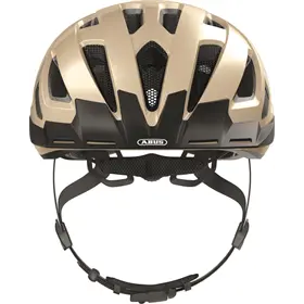 Kask rowerowy ABUS Urban-I 3.0