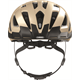 Kask rowerowy ABUS Urban-I 3.0