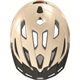 Kask rowerowy ABUS Urban-I 3.0