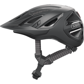 Kask rowerowy ABUS Urban-I 3.0 ACE