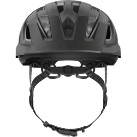 Kask rowerowy ABUS Urban-I 3.0 ACE