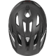 Kask rowerowy ABUS Urban-I 3.0 ACE